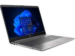 Notebook HP 250 G9 15.6