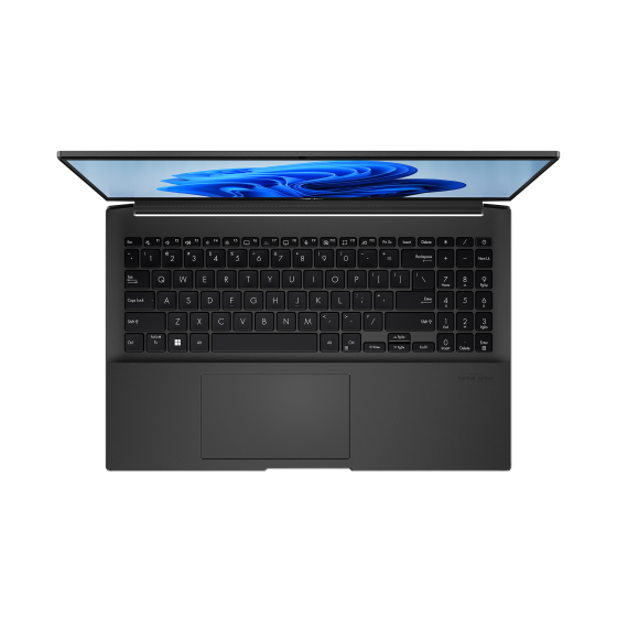 Նոութբուք Asus Creator Laptop Q540VJ-I93050 15.6
