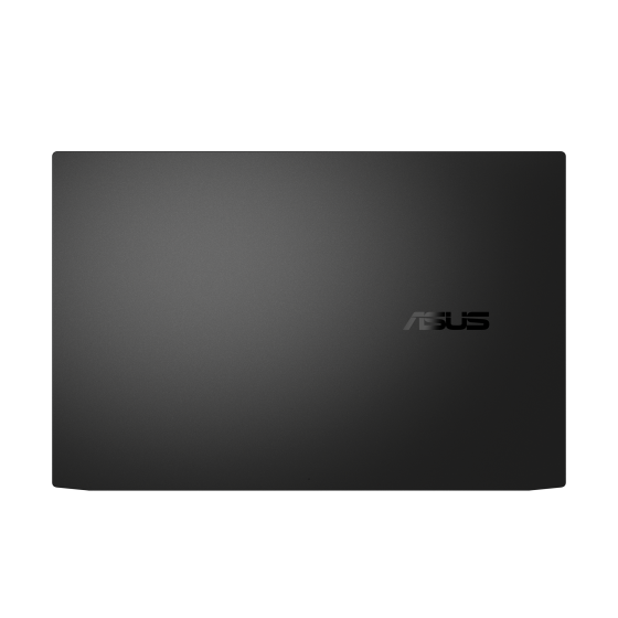 Ноутбук Asus Creator Laptop Q540VJ-I93050 15.6