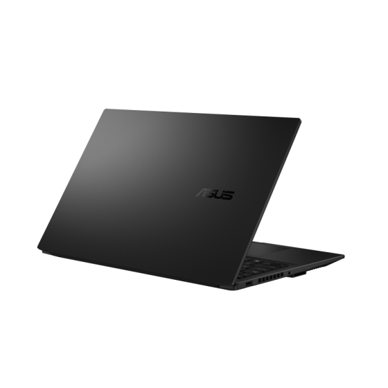 Նոութբուք Asus Creator Laptop Q540VJ-I93050 15.6