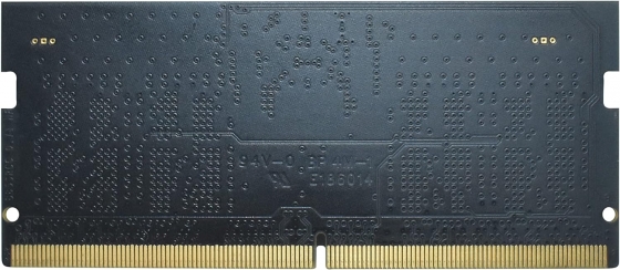 Հիշողություն SODIMM 16GB DDR5 PATRIOT PSD516G480081S (4800MHz)
