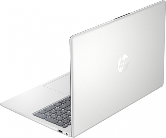 Ноутбук HP 15-fc0093dx 15.6