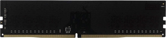 RAM DIMM 8GB DDR4 PATRIOT PSD48G32002 (3200MHz)
