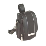 Bag for Camera  Targus TPT025EU (Elegant Medium)