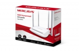 Access point /Router TP-Link MERCUSYS MW325R