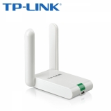 Ցանցային քարտ TP-Link TL-WN822N (USB)