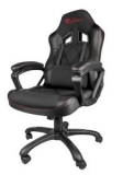 Խաղային աթոռ Genesis NFG-0887 Nitro 330 Black