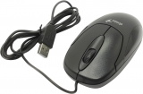 Mouse Genius Xscroll V3 (USB)