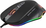 Mouse CrownMicro CMGM-903, Gaming (7xButtons, 7000dpi, 1000Hz, Backlight, USB)