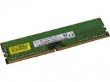 RAM DIMM 32GB DDR4 Hynix HMAA4GU6MJR8N-VKN0 (3200MHz, 1.2v)