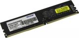 Модуль памяти DIMM 32GB DDR4 PATRIOT PSD432G32002 (3200MHz, 1.2v)