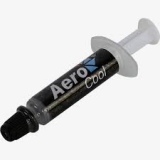 Термопаста Aerocool Baraf (1g, Syringe)