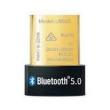 Адаптер Bluetooth TP-Link UB500 (USB, BT 5.0+EDR, 20м)