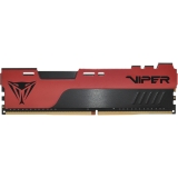 RAM  DIMM 16GB DDR4 PATRIOT VIPER Elite II PVE2416G400C0 (4000MHz)