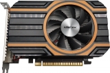 GPU 4GB Arktek GeForce GT740 AKN740D5S4GH1 (5000MHz, GDDR5, 128bit, VGA/DVI/HDMI)