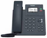Telephone IP Yealink SIP-T31G