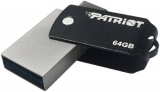 Флешка USB 64GB Patriot PIF64GSTRCOTG Insta Strellar (USB 3.2, USB-C)