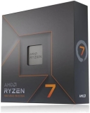 CPU AMD Ryzen 7 7700X (S-AM5, TRAY)