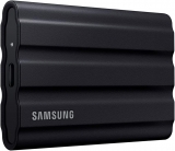 Կուտակիչ SSD արտաքին 2TB Samsung Portable T7 MU-PE2T0S/EU (2.5