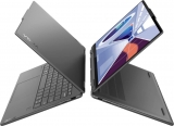 Notebook Lenovo Yoga 7i 82YL0002US 14