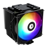 Cooler ID-Cooling SE-226-XT ARGB (Universal socket INTEL/AMD, PWM, TDP up to 250w)