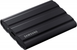 Կուտակիչ SSD 1TB SAMSUNG Portable T7 Shield MU-PE1T0S/EU (2.5