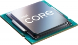 Պրոցեսոր Intel Core i5 11600KF (3.9GHz, 12Mb, 8GT/s, S1200, TRAY)