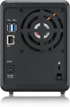 Сетевое хранилище NAS Zyxel Original NAS326-EU0101F 2-bay| NAS326-EU0101F Сетевое хранилище NAS Zyxel Original NAS326-EU0101F 2-bay| NAS326-EU0101F