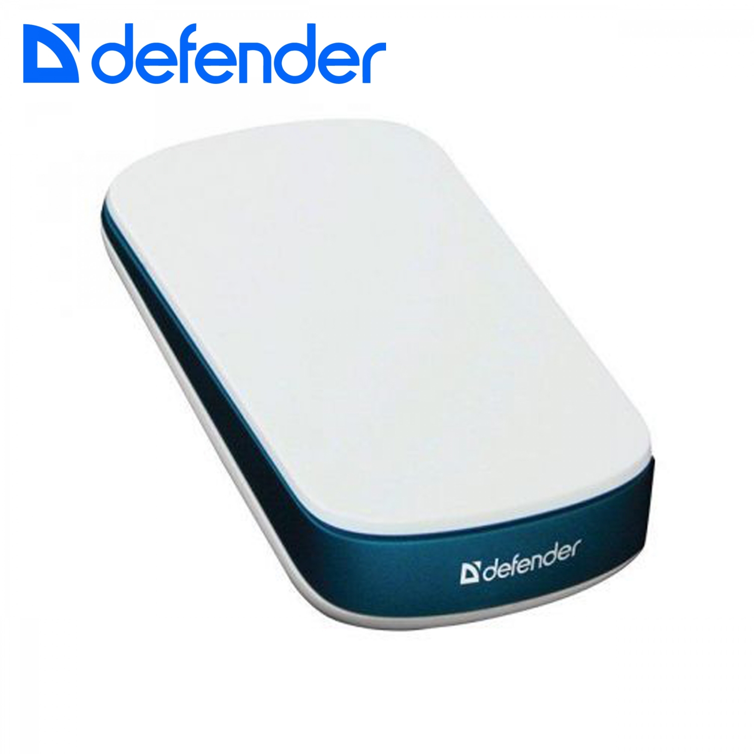 Մկնիկ անլար Defender T-Sense 1000 Touch Nano (USB, White)-00001 Մկնիկ անլար Defender T-Sense 1000 Touch Nano (USB, White)-00001