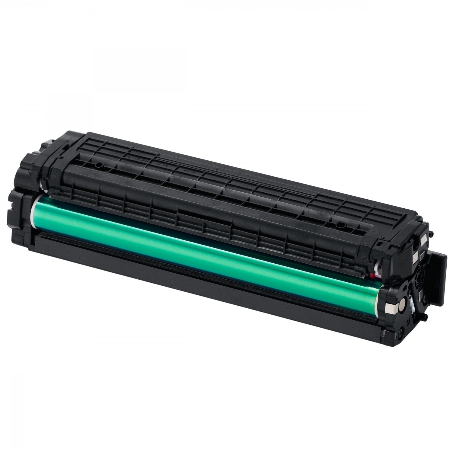 Քարտրիջ ColorPoint CPH410A (HP Laser Jet Pro 300/400,MFP M375/M451/M475) Քարտրիջ ColorPoint CPH410A (HP Laser Jet Pro 300/400,MFP M375/M451/M475)