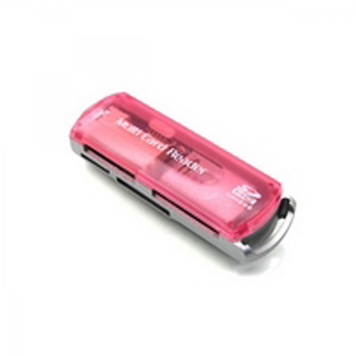 Քարտ ընթերցող սարք Siyoteam (USB, All-In-One) Քարտ ընթերցող սարք Siyoteam (USB, All-In-One)
