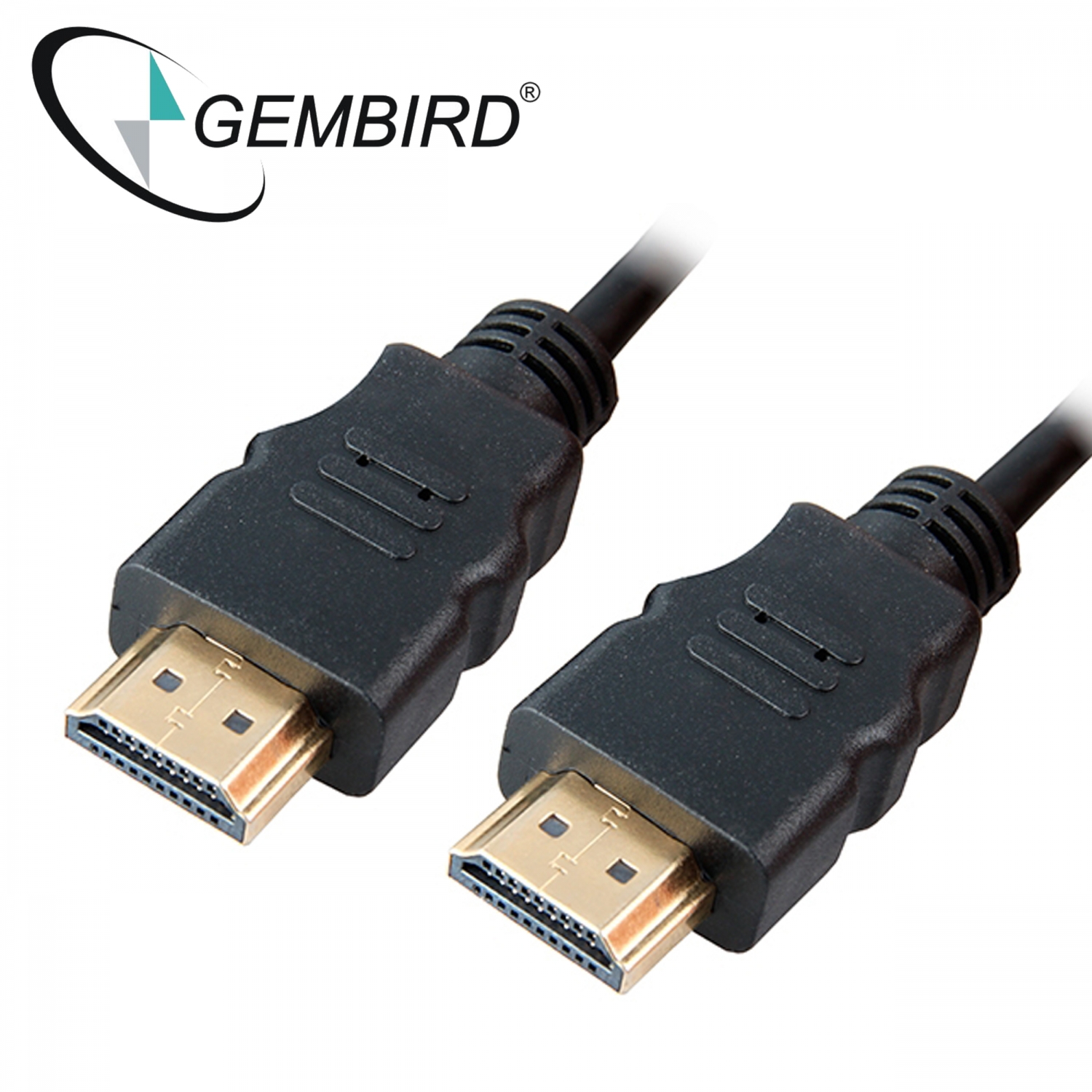 Մալուխ HDMI Gembird CC-HDMI4-15 Մալուխ HDMI Gembird CC-HDMI4-15