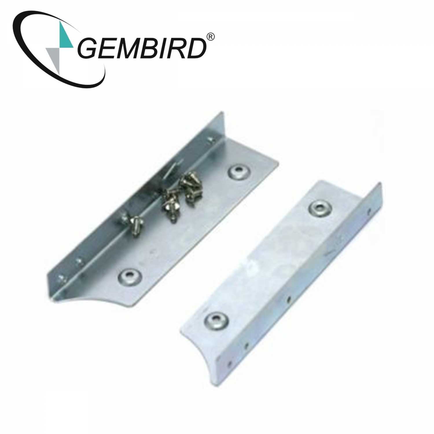 Սողնակ Gembird MF-321 (2.5 to 3.5) Սողնակ Gembird MF-321 (2.5 to 3.5)