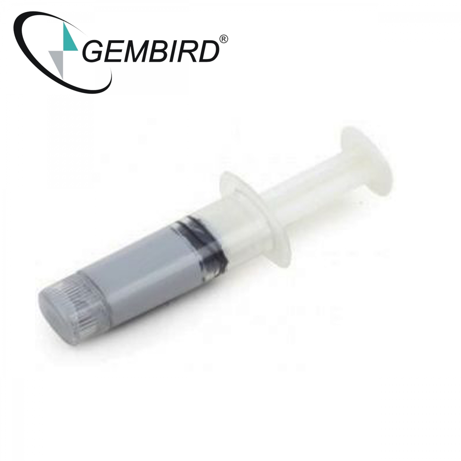 Թերմոմածուկ Gembird TG-G1.5-01 (ներարկիչ, 1.5գ) Թերմոմածուկ Gembird TG-G1.5-01 (ներարկիչ, 1.5գ)