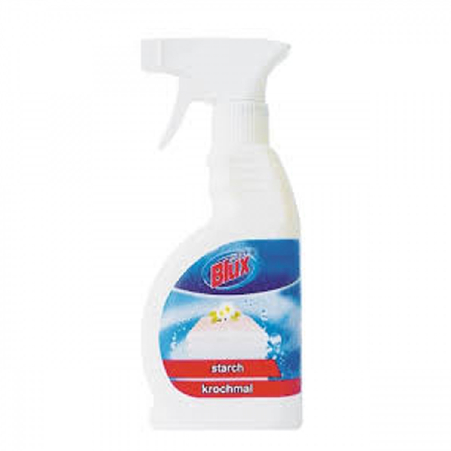 Մաքրող հեղուկ Blux (Spray, 300ml) Մաքրող հեղուկ Blux (Spray, 300ml)