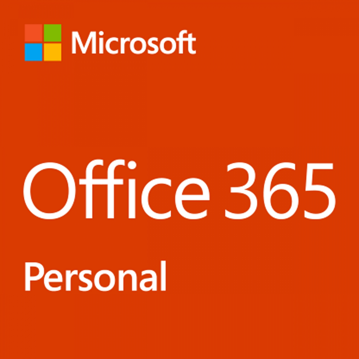 microsoft online