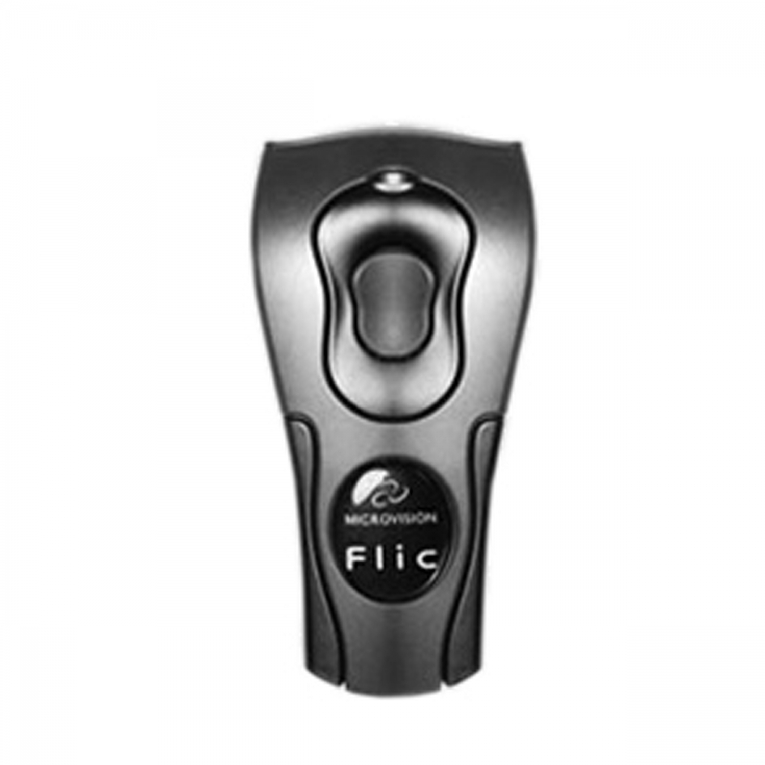 Շտրիխ կոդի սկաներ Microvision HS2122-97 Շտրիխ կոդի սկաներ Microvision HS2122-97