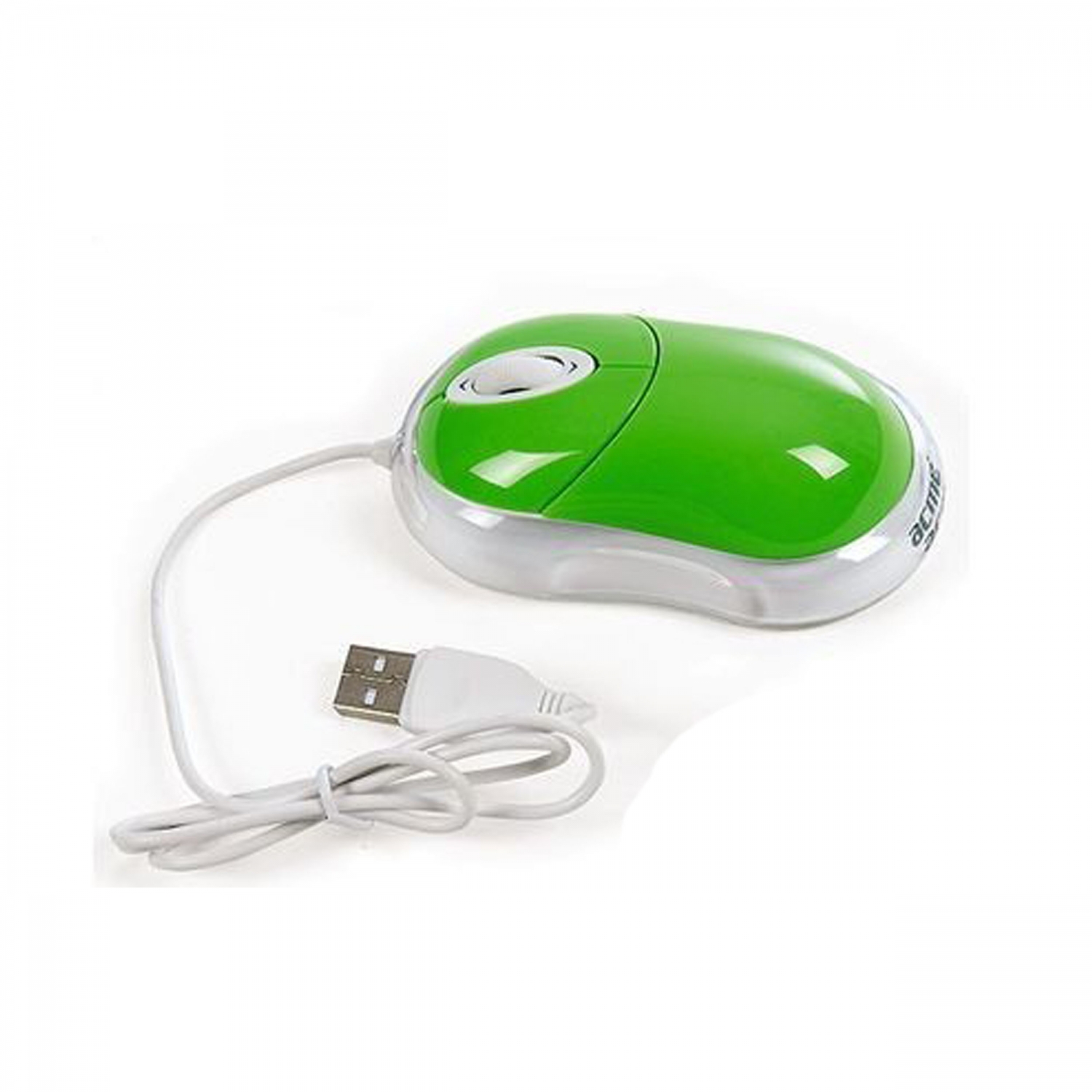 Մկնիկ Acme Mini MN02 -00001 Մկնիկ Acme Mini MN02 -00001