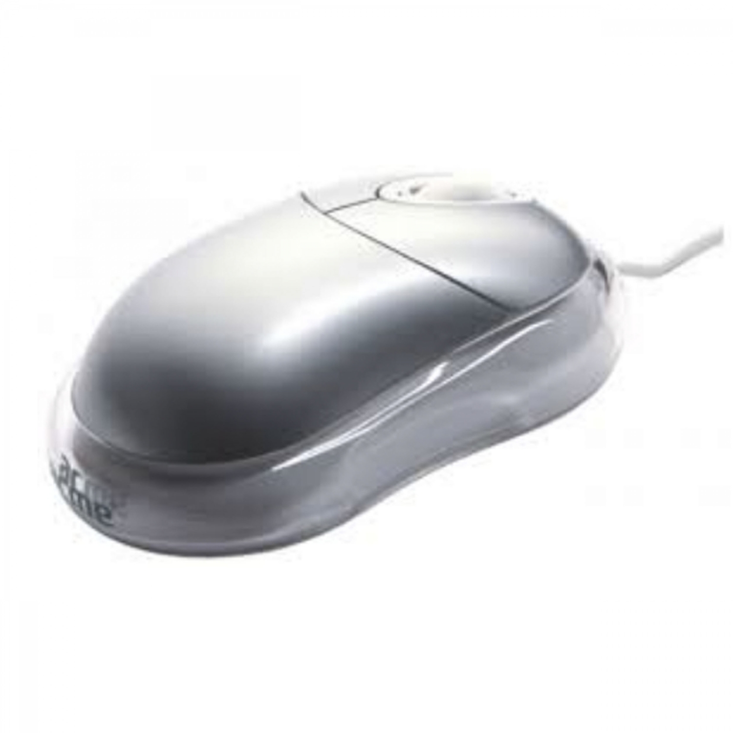 Մկնիկ Acme Mini MN02 -00001 Մկնիկ Acme Mini MN02 -00001