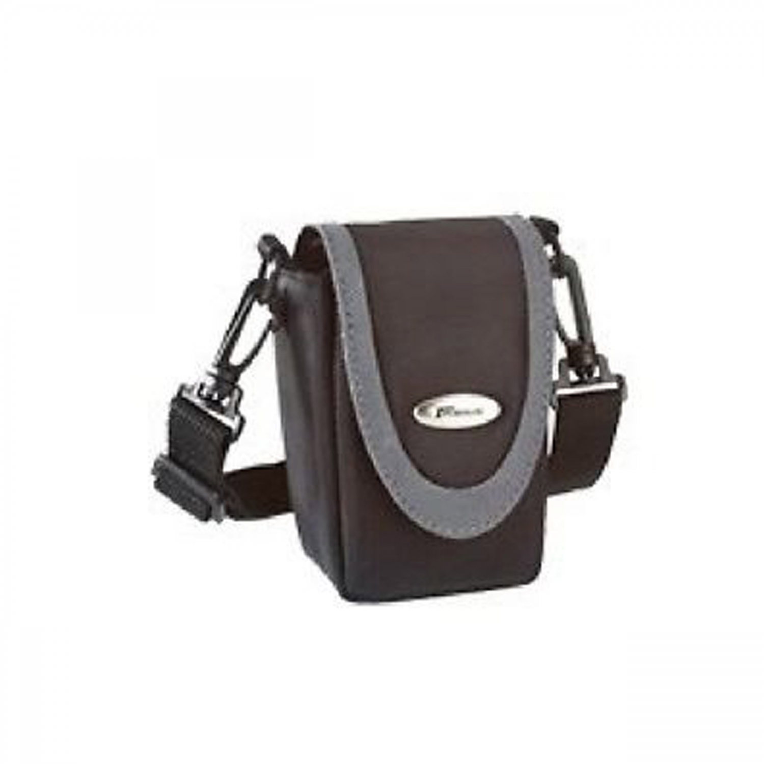 Bag for Camera Targus DCCP00 (Micro Camera Case)