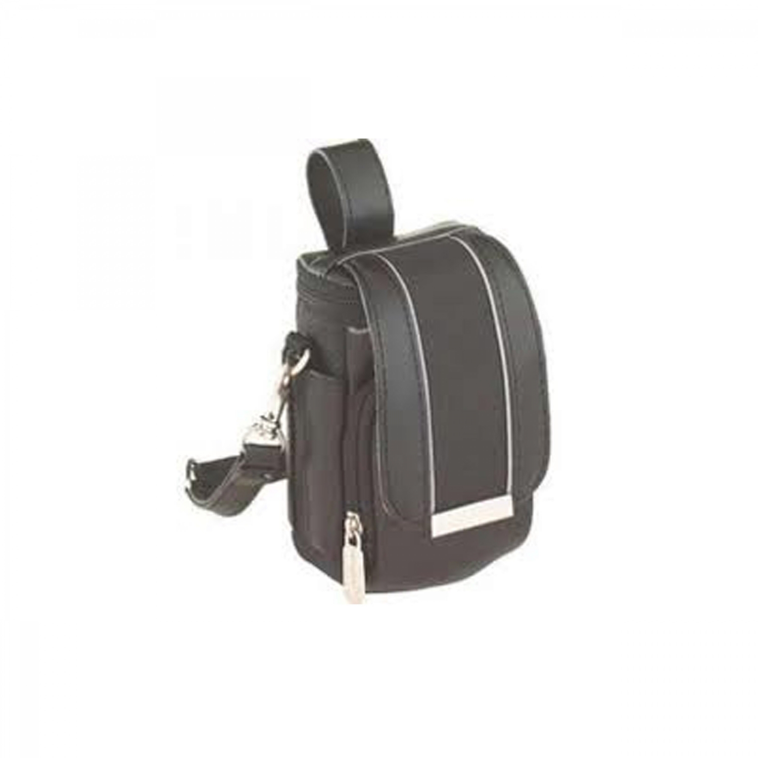 Bag for Camera  Targus TPT025EU (Elegant Medium)