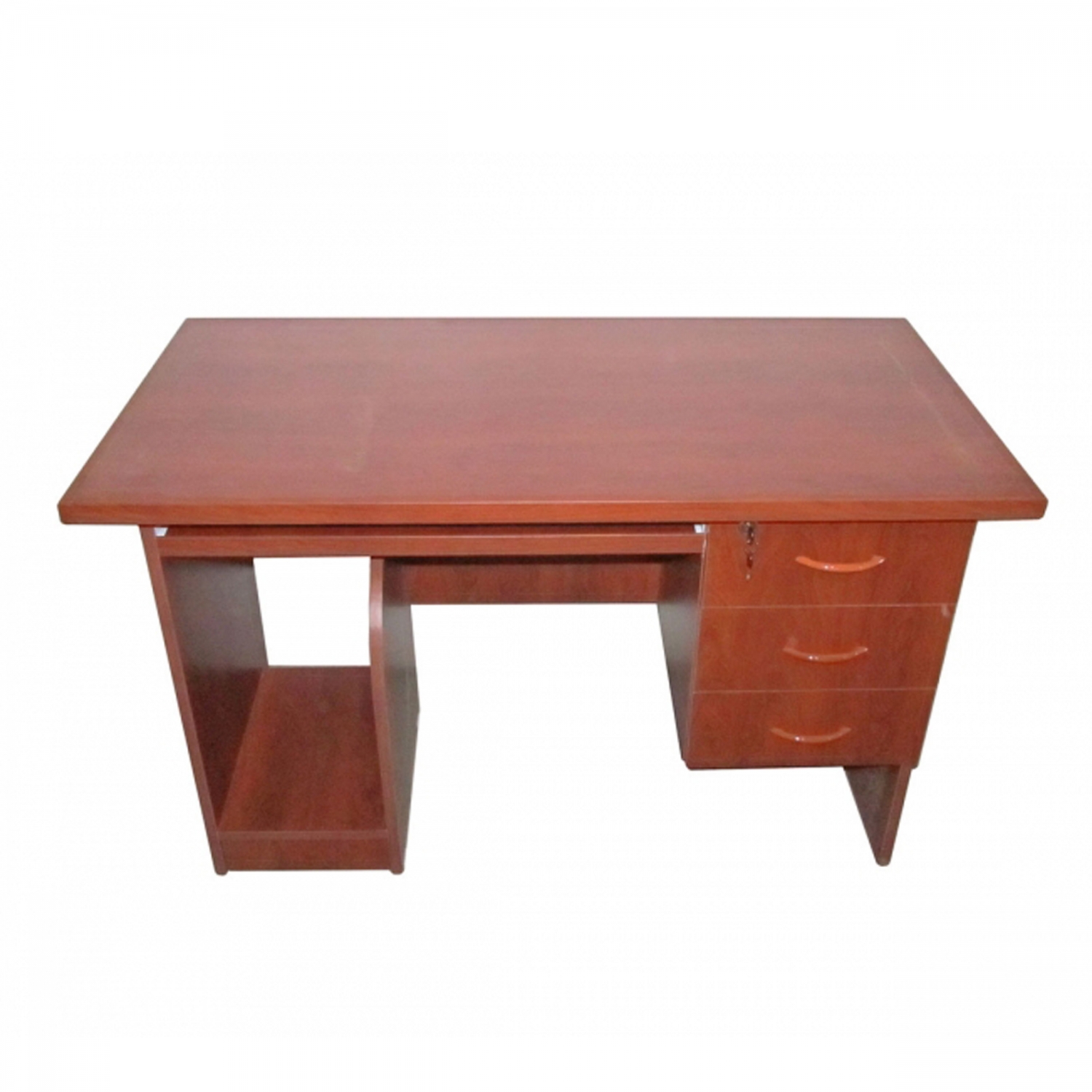 Համակարգչային սեղան LED T-11 (120x60x74, Napoleon keras) Համակարգչային սեղան LED T-11 (120x60x74, Napoleon keras)