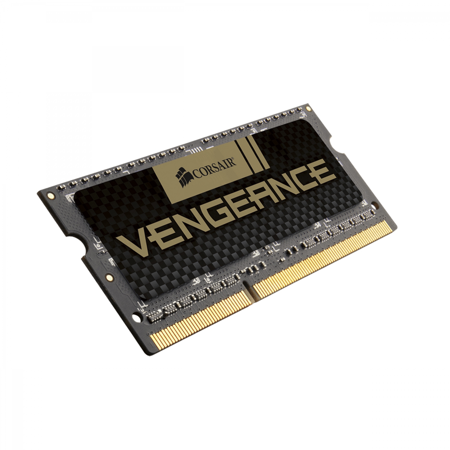 Հիշողություն SODIMM 8GB DDRIII Corsair Vengeance (for laptop, 1866MHz, LowVoltage) Հիշողություն SODIMM 8GB DDRIII Corsair Vengeance (for laptop, 1866MHz, LowVoltage)