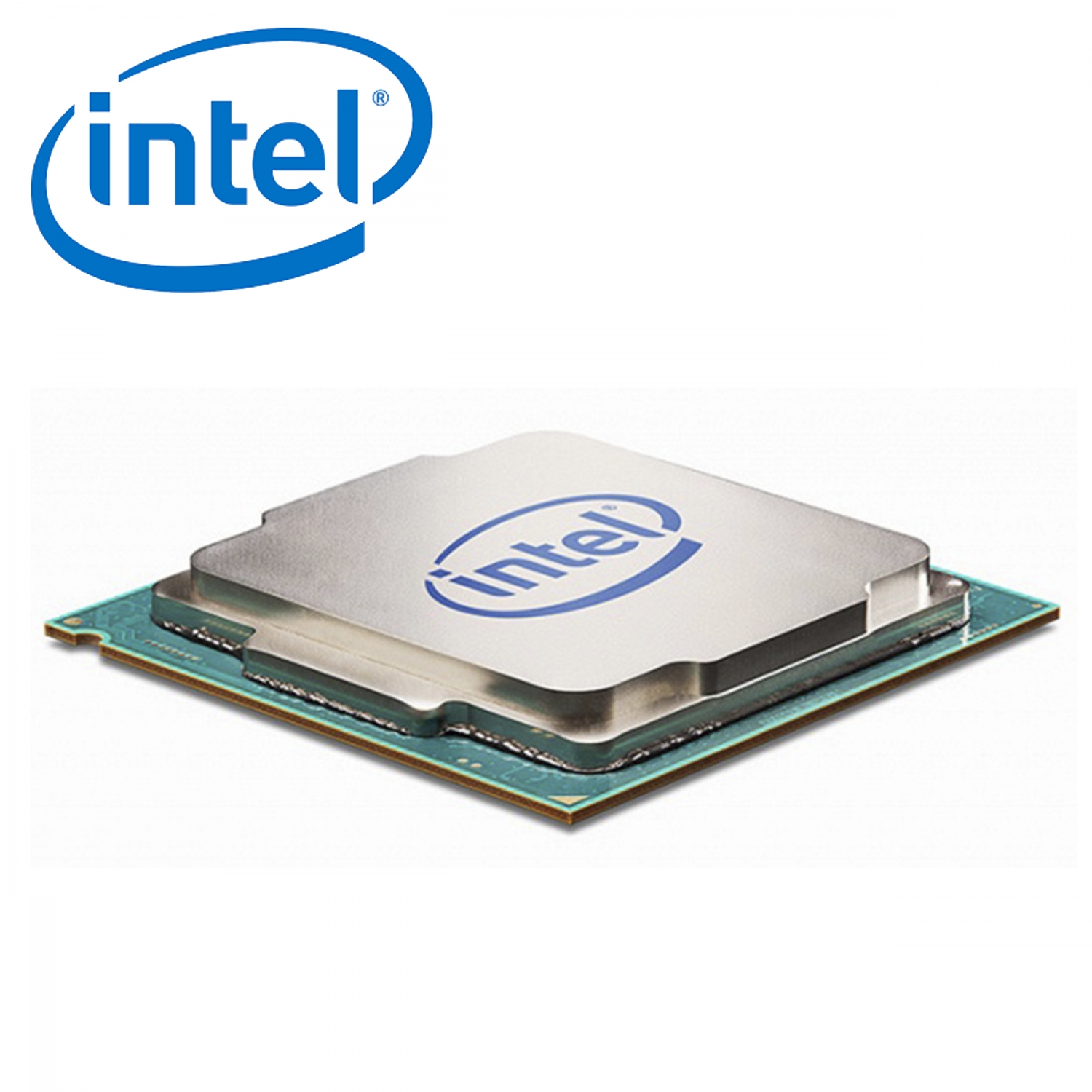 Պրոցեսոր Intel Dual Core G4560 (3.5GHz, 3Mb, 8GT/s, GPU, S1151, TRAY) Պրոցեսոր Intel Dual Core G4560 (3.5GHz, 3Mb, 8GT/s, GPU, S1151, TRAY)