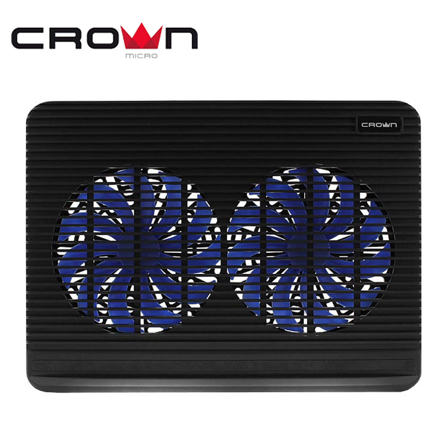 Հովացուցիչ CrownMicro CMLC-1101 Հովացուցիչ CrownMicro CMLC-1101