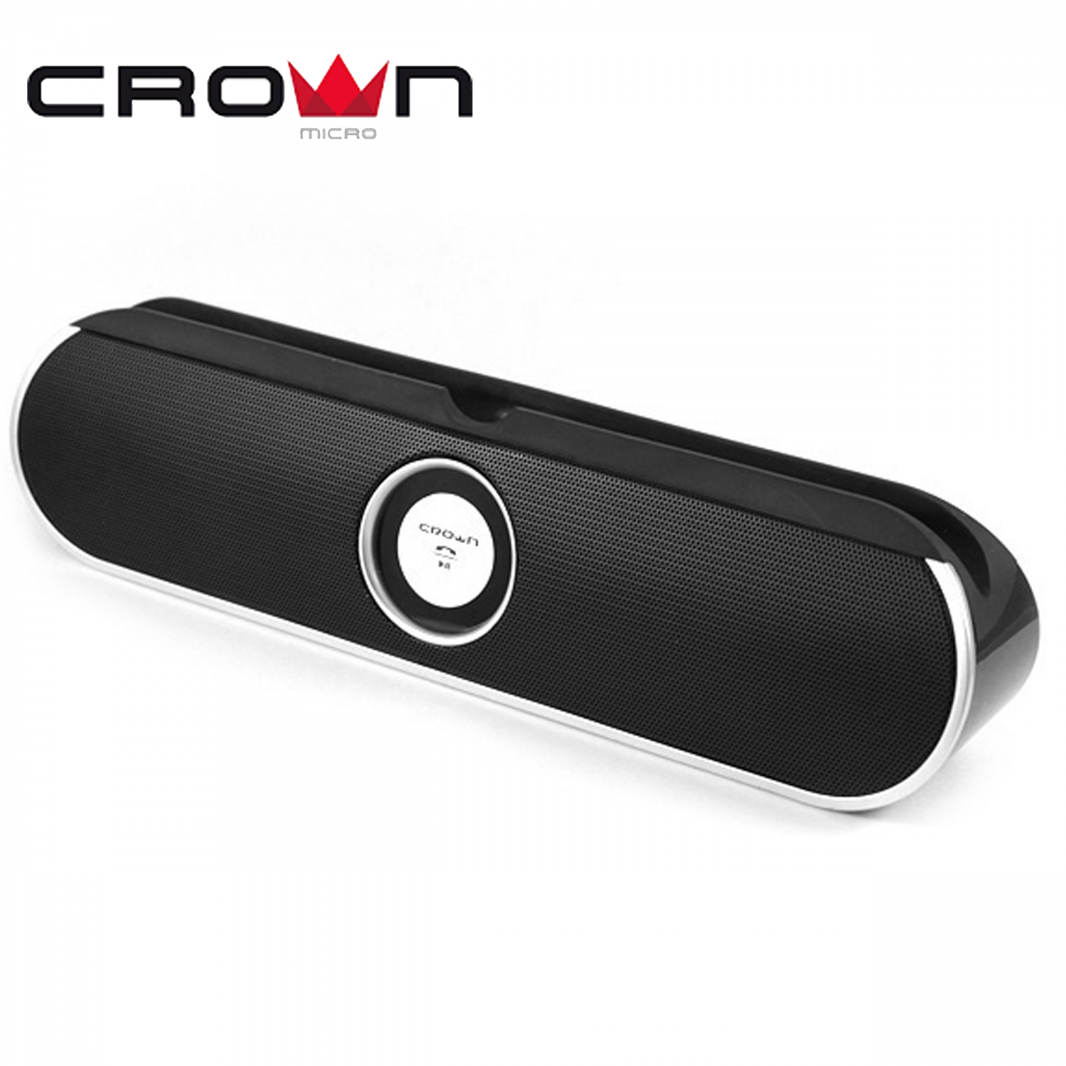 Բարձրախոս CrownMicro CMBS-307 Բարձրախոս CrownMicro CMBS-307