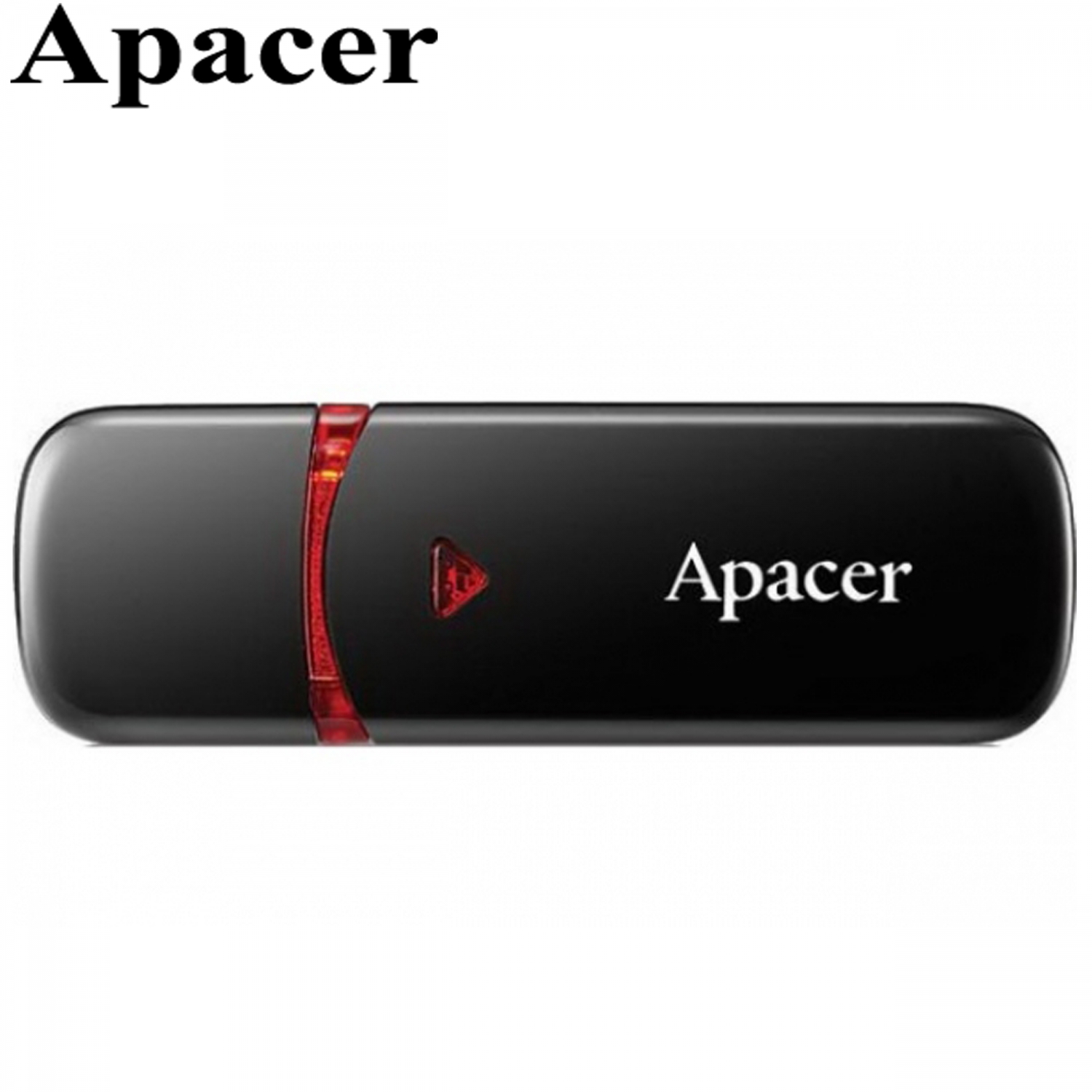 USB 32Gb Apacer AH333 USB 32Gb Apacer AH333