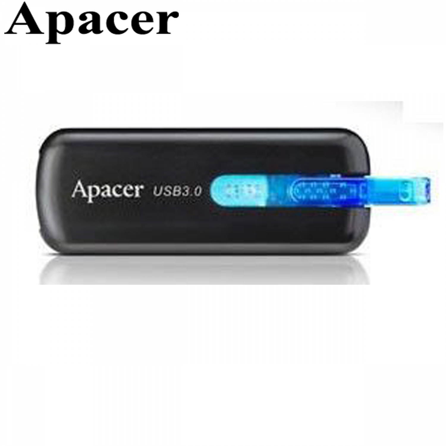 USB 32Gb Apacer AH354 USB 32Gb Apacer AH354