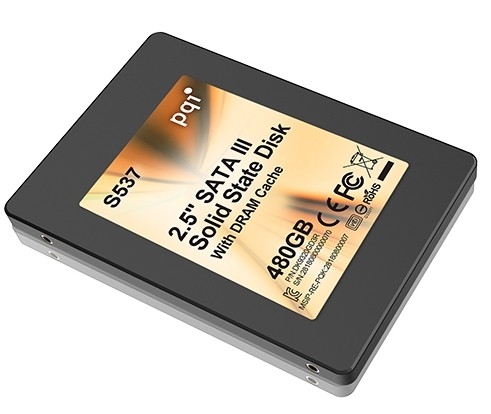 Կուտակիչ SSD 120GB PQI S537-120GR102A (SATA 6Gb/s, Reading 460 MB/s, Writing 290 Mb/s) Կուտակիչ SSD 120GB PQI S537-120GR102A (SATA 6Gb/s, Reading 460 MB/s, Writing 290 Mb/s)