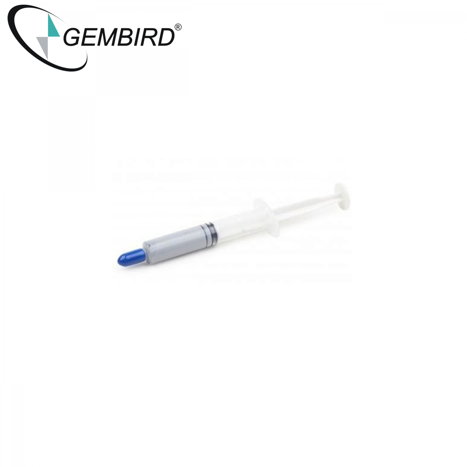 Թերմոմածուկ Gembird TG-G3.0-01 Թերմոմածուկ Gembird TG-G3.0-01